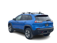 Ensemble Temps Froid / Demarreur / Sieges et Volant Chauffant / Trailhawk Awd 4X4 / 3.2L V6 Pentasta... (image 9)