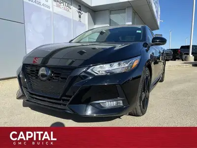 CLEAN CARFAX, Heated Front Seats, Back up Camera, SUNROOF, Dual Climate Zones, Remote Starter, Apple...