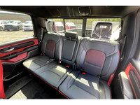 Engage & Explore with Peel Chrysler, Canada's #1 Stellantis FCA Retailer, 9 years in a row! Whether... (image 9)
