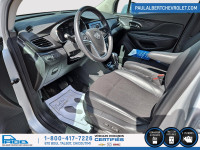 Chez Paul Albert Chevrolet Buick Cadillac GMC, nous offrons tous les services dont vous avez besoin... (image 7)