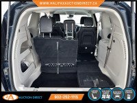 HARD TO FIND VAN!TOURING L TRIM.ACC ADAPTIVE CRUISE CONTROL .ALLOYS.ANDROID AUTO.APPLE CARPLAY.AUTO... (image 9)