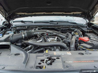 Off-Road Suspension, Premium Audio, Navigation, Adaptive Cruise Control, Heated Seats! This vehicle... (image 8)