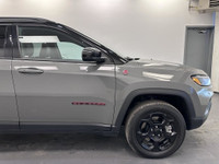 WAS: $38995 NOW: $34990 plus taxes and licensing feesTrail Rated 4x4 - Heated Seats & Steering Wheel... (image 6)