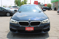 M PACKAGE xDrive AWD HUD VERY CLEAN CAR A Symphony Of The German Style, Class, Performance, And Inno... (image 1)