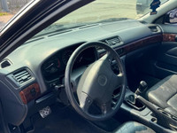 TIGER AUTO SALES LTD - Quality Pre-Owned Car Dealership - Located at 2275 Dundas St., London, Ontari... (image 9)