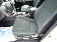 BEING SOLD AS IS Engine: 4 Cylinder Engine 2.5L L/100Km City: 8.7 L/100Km Hwy: 6.4 (image 8)
