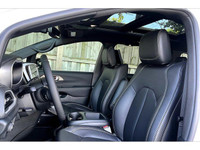 100TH ANNIVERSARY BUZZ MODEL PACKAGE -inc: 100th Anniversary Buzz Model Graphic Black Day Light Open... (image 8)