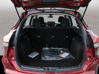 New Nissans Nissans are celebrated for their top-notch construction, offering a fantastic selection... (image 6)