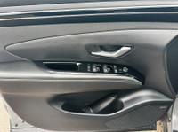 **Strickland's is home of the Hassle-Free car shopping experience. We make car buying fun, find your... (image 9)