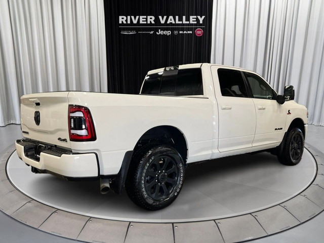 2024 Ram 2500 in Cars & Trucks in Strathcona County - Image 3