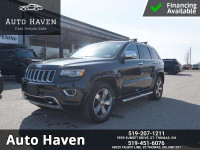 Navigation, Sunroof, Leather Seats, Bluetooth, Cooled Seats, Rear View Camera, Heated Seats, Heated... (image 4)