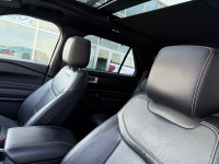 AMVIC licensed dealer. Engine: Twin Turbo Premium Unleaded V-6 3.0 L/183 (image 8)