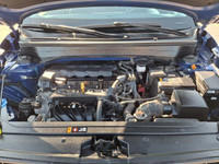 Come see this certified 2020 Hyundai Venue Urban Edition | Heated Wheel + Seats | CarPlay + Android... (image 8)