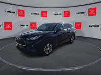 Hybrid, Sunroof, Power Liftgate, Heated Seats, Apple CarPlay! Offering plenty of overall competence... (image 3)