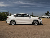 Welcome to Sherwood Buick GMC! Heated Seats/Steering Wheel | Remote Entry | Backup Camera | Bluetoot... (image 9)