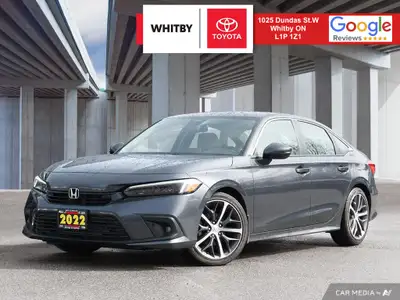 FWD Engine: 4 Cylinder Engine 1.5L L/100Km City: 7.6 L/100Km Hwy: 6.1