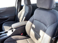 **Strickland's is home of the Hassle-Free car shopping experience. We make car buying fun, find your... (image 8)