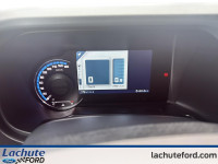 CAMÉRA DE RECULSIEGES CUIRTROUSSE D'OUTILS PORTE/TOIT AMOVIBLEAIDE AU DÉMARRAGE EN CÔTEDÉMARRAGE/ARR... (image 9)