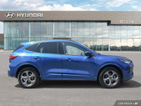 Come be a part of the 401 Dixie Hyundai Used Vehicle Experience! We have one of the largest selectio... (image 5)