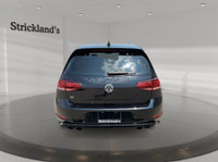 **Strickland's is home of the Hassle-Free car shopping experience. We make car buying fun, find your... (image 3)