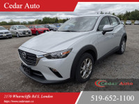 Great Service - Low Prices - Low Rates - Over 120 Vehicles to Choose From - No Hidden Fee's. AWD - A... (image 2)