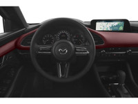 The price displayed is for finance only. If paying cash $2659.52 will be added to the price. Some co... (image 8)