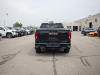The 2021 GMC Sierra 1500 Denali blends premium craftsmanship with true pickup capability, making it... (image 6)