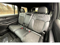 Engage & Explore with Peel Chrysler, Canada's #1 Stellantis FCA Retailer, 9 years in a row! Whether... (image 9)