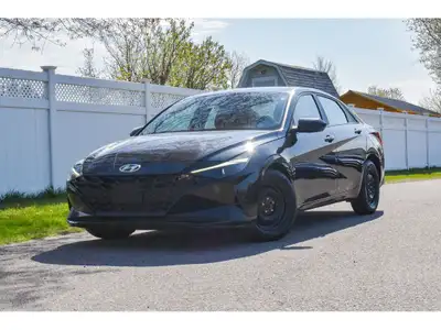 See Dealer Website for Details. Engine: 4 Cylinder Engine 2.0L L/100Km City: 7.6 L/100Km Hwy: 5.7 Sa...