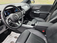 See Dealer Website for Details. 2022 Mercedes-Benz GLA250 4MATIC SUV (image 7)