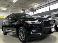 **MONTH-END SPECIAL!** FEATURING : ROOF RACK, AWD, 7 PASSENGER SEATING, SUNROOF, HIGHLY EQUIPPED, VE... (image 1)