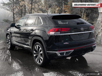 Engine: Gas V-6 3.6L L/100Km City: 13.1 L/100Km Hwy: 10.0 Safety Equipment Electronic Stability Cont... (image 2)