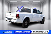 2018 Ram 1500 Sport Crew Cab 4x4 w/Aftermarket Wheels Welcome to Xtreme Auto & Truck Sales Your Car... (image 6)