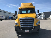 2019 FREIGHTLINER T12664ST TADC TRACTOR; Heavy Duty Trucks - CONVENTIONAL W/O SLEEPER;Purchase your... (image 1)