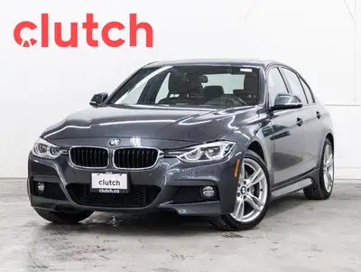 1 OWNER / Auto Dimming Rearview Mirror, Front Heated Seats, Driver Seat Memory System and more! Clut...