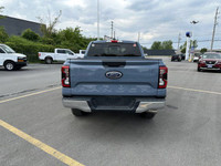 Come see this 2024 Ford Ranger XLT before it's too late! *This Ford Ranger Is Competitively Priced w... (image 4)