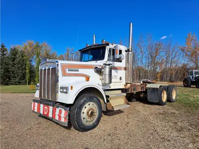 This item(s) are selling by Online Timed Auction Equipment Consignment Auction Bidding Opens: 9 AM -...