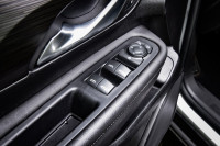 This 2022 GMC Terrain is for sale today. This SUV has 41,910 kms. It's grey in colour . It has a 9 s... (image 9)