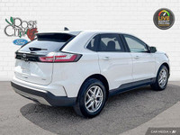 - ACCIDENT FREE - HEATED LEATHER SEATS - HEATED STEERING WHEEL - REMOTE START - NAVIGATION - ADAPTIV... (image 5)
