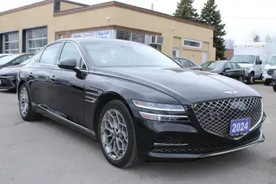 We Are Committed To Sell Top-Quality Pre-Owned Vehicles At Very Competitive Prices. Our Knowledgeabl...