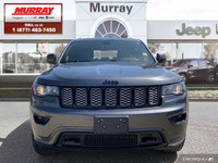 Heated Seats Backup Camera Apple CarPlay Rear Parking Sensors Fog Lamps Aim higher in our 2020 Jeep... (image 1)