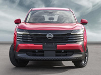 Engine: 2L 4cyl. L/100Km City: 8.1 L/100Km Hwy: 6.6 Safety Equipment Side Impact Beams Dual Stage Dr... (image 1)