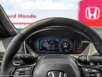 Come visit our Brantford Honda team, you can find us at 378 King George Rd, Brantford, ON, N3T 5L8,... (image 9)