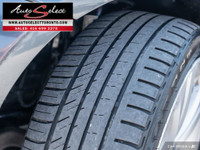 Auto select in Toronto will arrange all your financing needs even if you have good, new, or bad cred... (image 6)