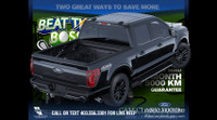WAS: $92995 NOW: $82995 plus taxes and licensing fees “AMVIC Licensed Dealership” Engine: V6 Cylinde... (image 3)
