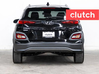 NO ACCIDENTS / CLEAN CARFAX / 1 OWNER / Climate Control, Auxiliary Audio Input, Premium Sound System... (image 4)