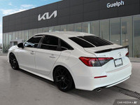 Wheels: 18 Matte Black Alloy, Variable Intermittent Wipers, Trunk Rear Cargo Access, Trip Computer,... (image 3)