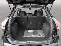 New Nissans Nissans are celebrated for their top-notch construction, offering a fantastic selection... (image 6)