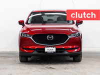NO ACCIDENTS / CLEAN CARFAX / 1 OWNER / Auto Dimming Rearview Mirror, Front Heated Seats, Climate Co... (image 1)