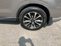 2017 Subaru Forester XT Limited, Automatique, 4Cyl 2.0L, 298000Km, Groupe Electrique Complet, Cruise... (image 8)